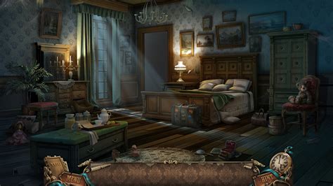 Hopa Games .